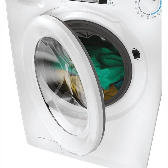 Candy CO4 374TWM6/1-S