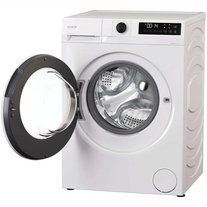 Candy GD 48S6-S