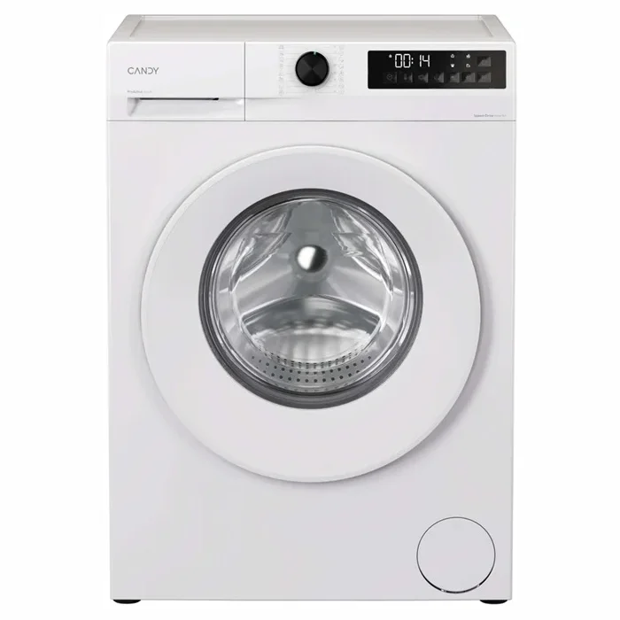 Candy GD 48S6-S
