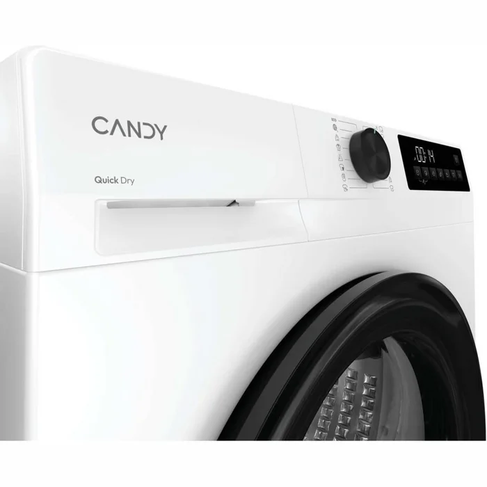 Candy GDL 8N2B-S