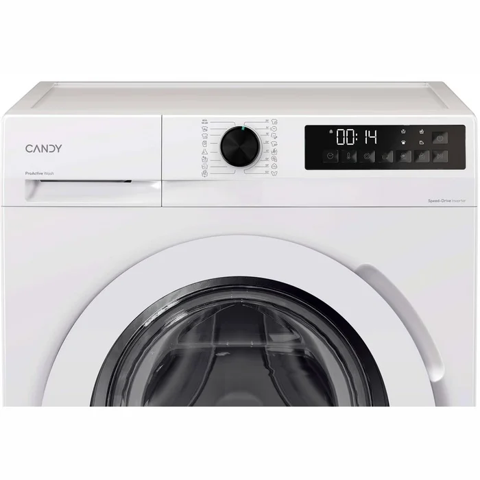 Candy ProWash 300 GD 06SS6-S