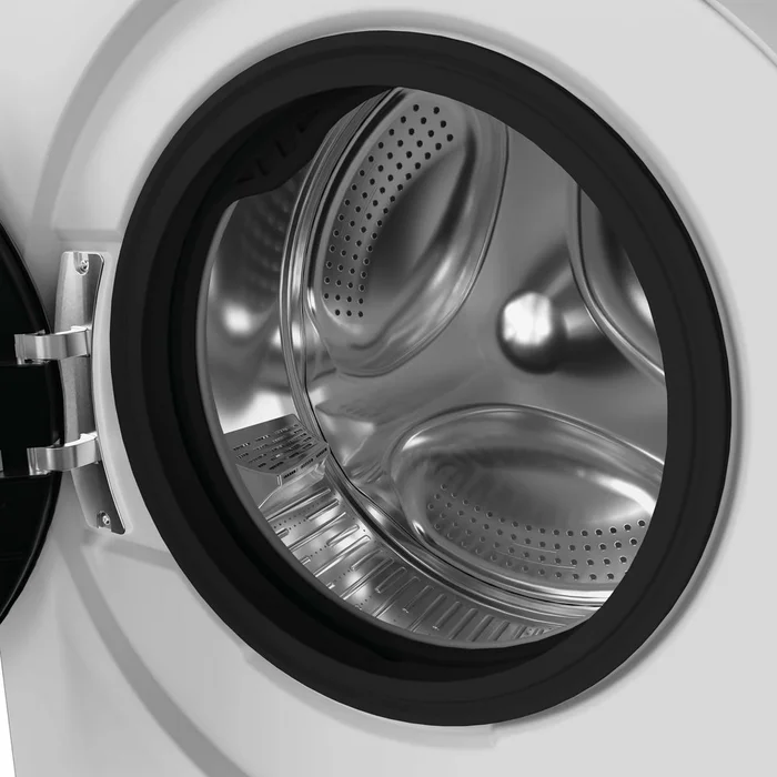 Candy ProWash 300 GD 06SS6-S