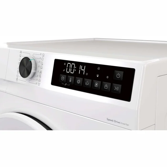 Candy ProWash 300 GD 06SS6-S