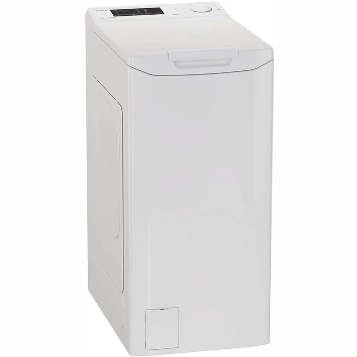 Candy ProWash 300 TCA263D3-S