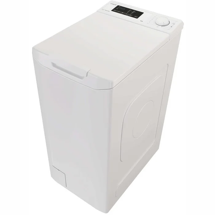 Candy ProWash 300 TCA263D3-S