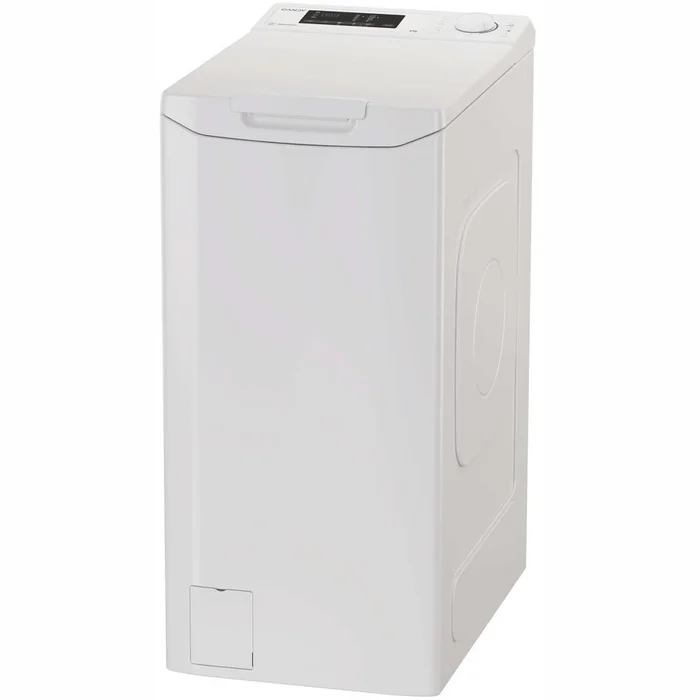 Candy ProWash 300 TCA263D3-S