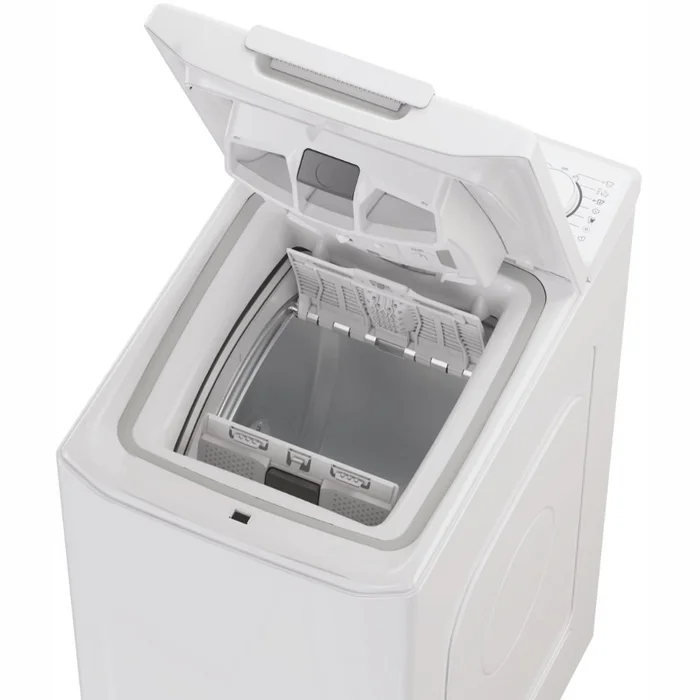 Candy ProWash 300 TCA263D3-S