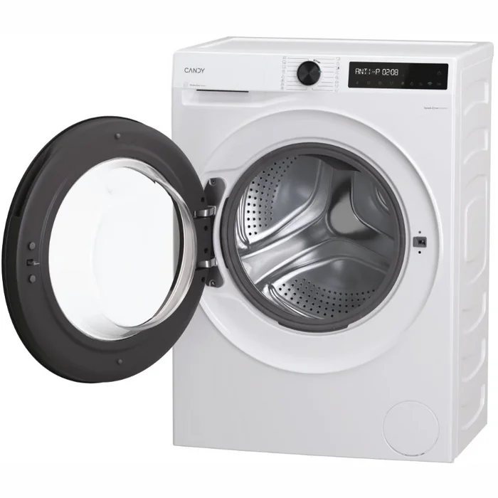 Candy ProWash 500 BR 49SBL8-S