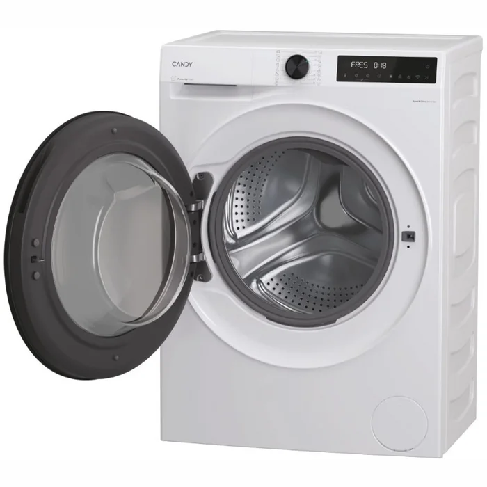 Candy ProWash 550 BP 410BL8-S