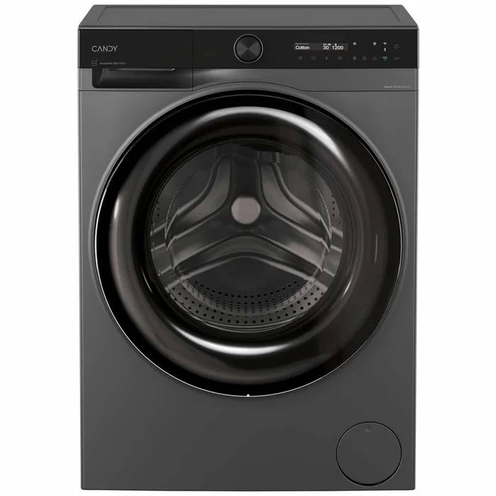Candy ProWash 700 BS 49SB8G-S
