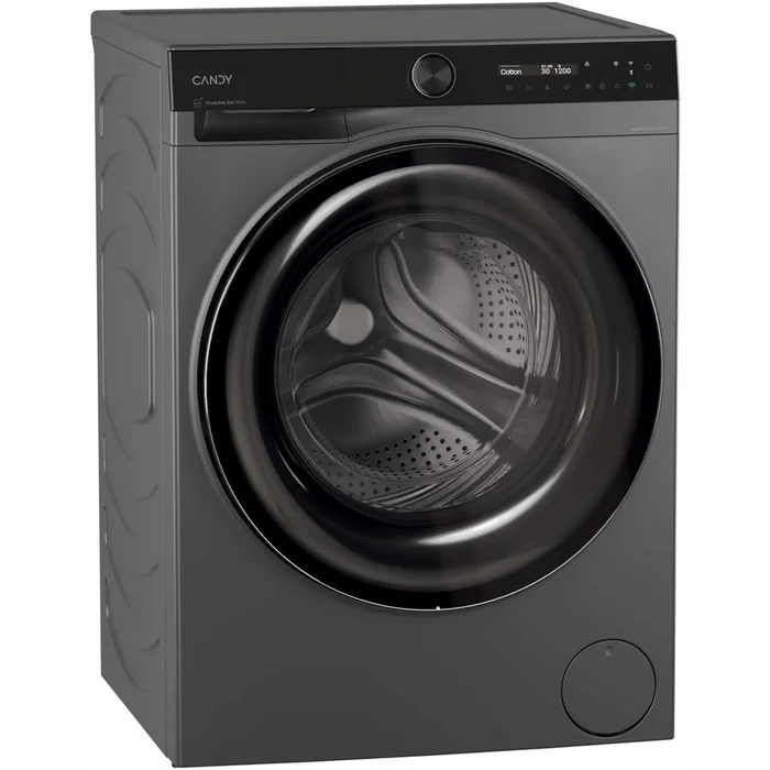Candy ProWash 700 BS 49SB8G-S