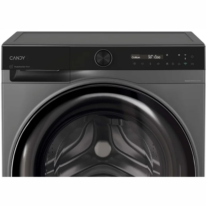 Candy ProWash 700 BS 49SB8G-S