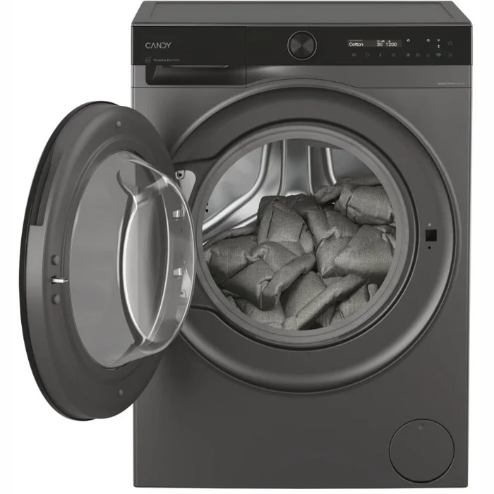 Candy ProWash 700 BS 49SB8G-S