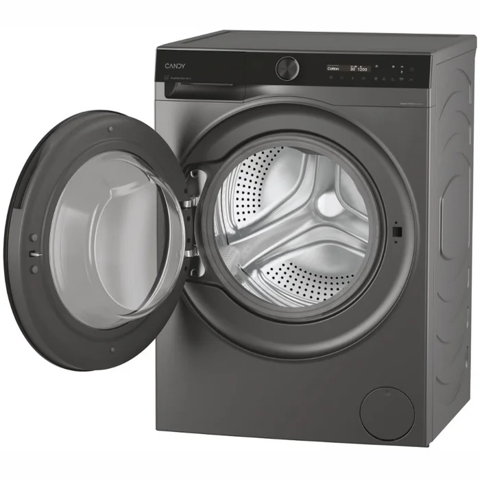Candy ProWash 700 BS 49SB8G-S