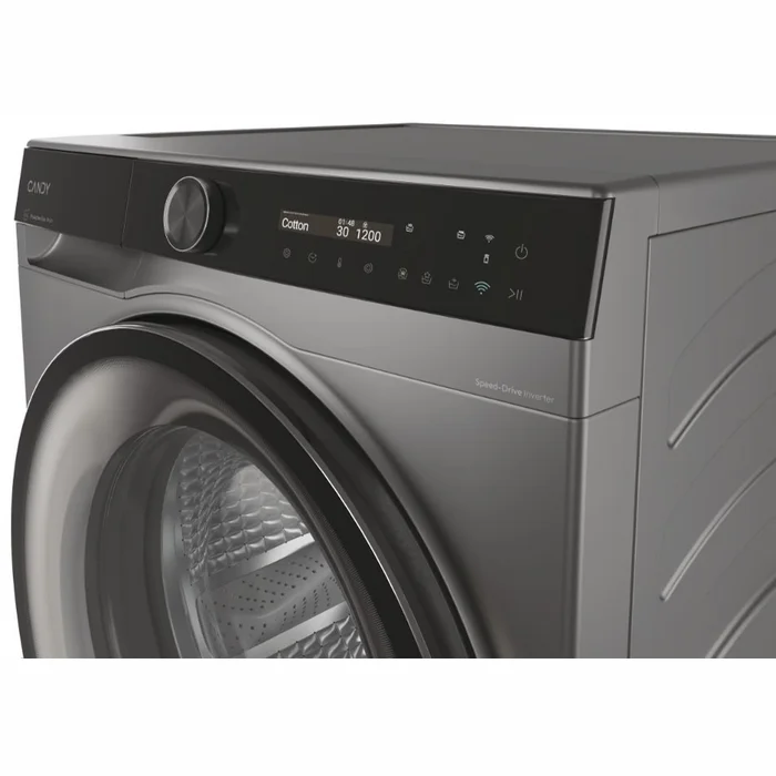 Candy ProWash 700 BS 49SB8G-S