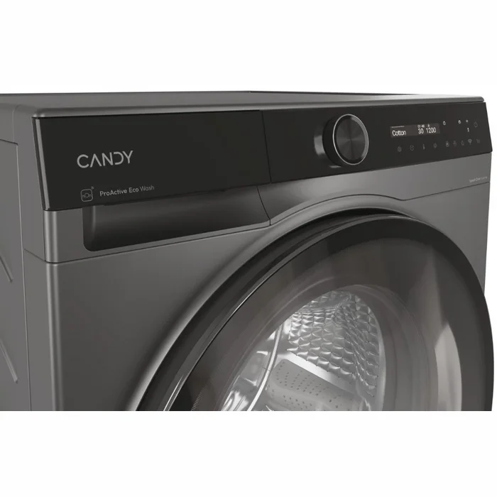 Candy ProWash 700 BS 49SB8G-S
