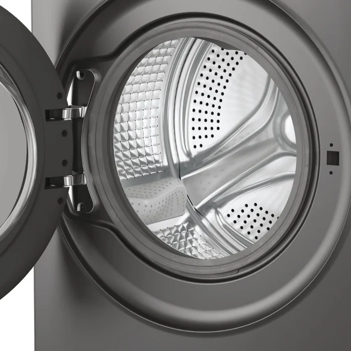 Candy ProWash 700 BS 49SB8G-S