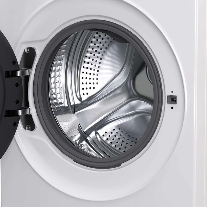 Candy ProWash&Dry 500 BWR 485SBL6-S