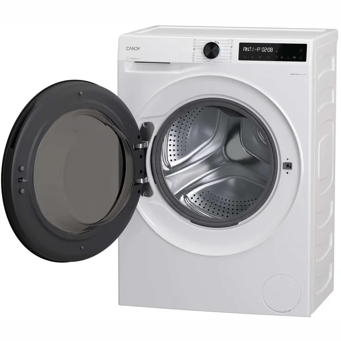 Candy ProWash&Dry 500 BWR 485SBL6-S