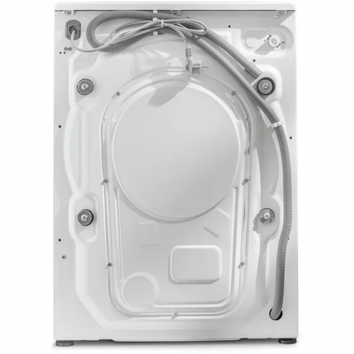 Veļas mašīna Candy RO4 476DWM7/1-S