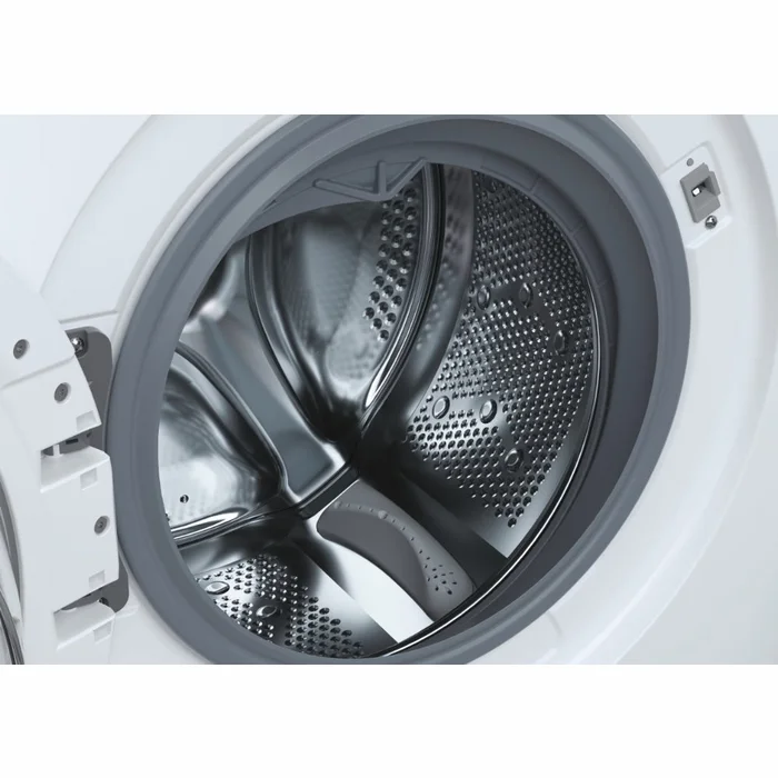 Veļas mašīna Candy RO4 476DWM7/1-S