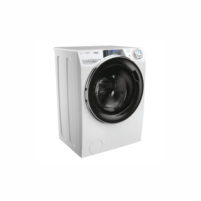 Candy RPW41066BWMBC-S