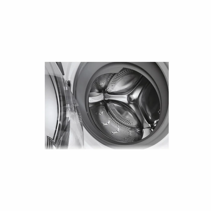 Candy RPW41066BWMBC-S