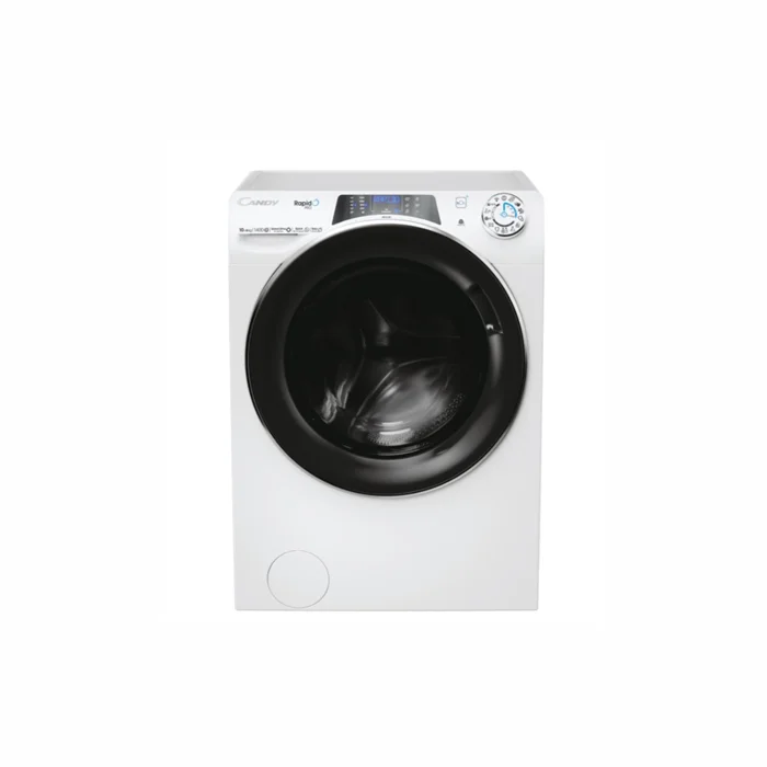 Candy RPW41066BWMBC-S