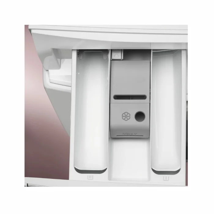 Electrolux EW6F1492E