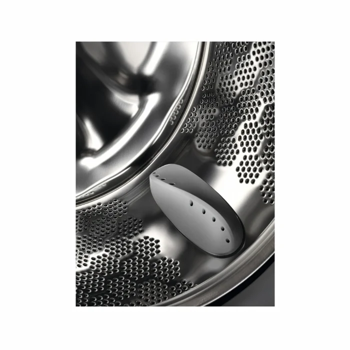 Electrolux EW6F1492E