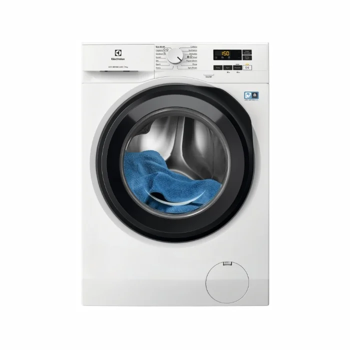 Electrolux EW6F1492E