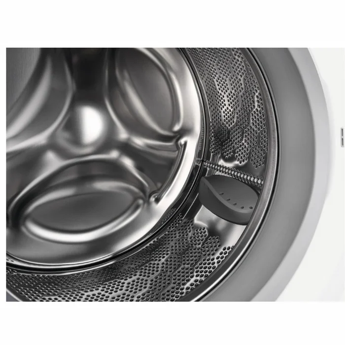 Electrolux EW6F3492ACE
