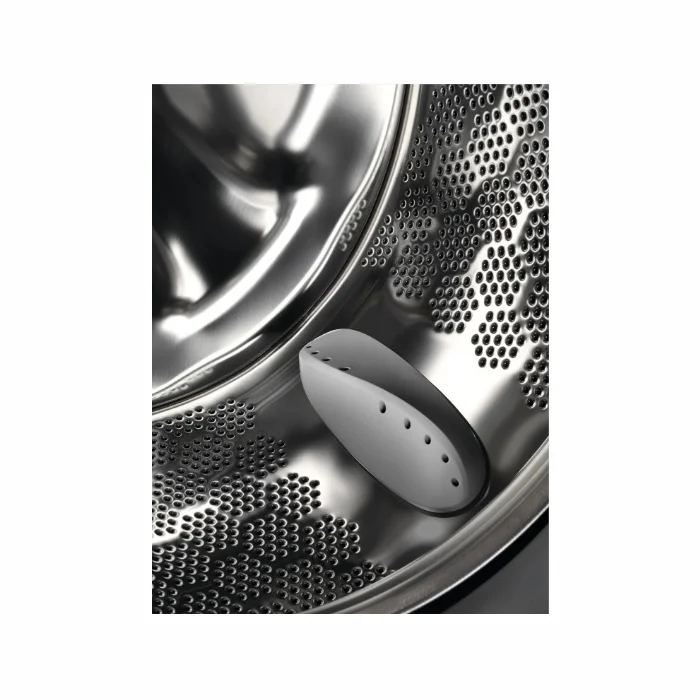 Electrolux EW6F3492ACE