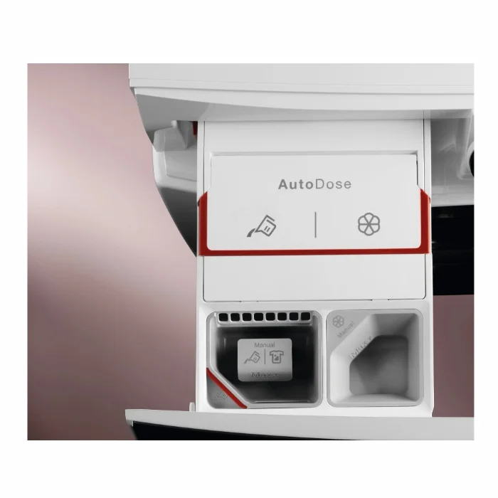 Electrolux EW6F3492ACE