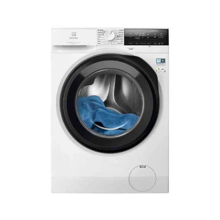 Electrolux EW6F3492ACE