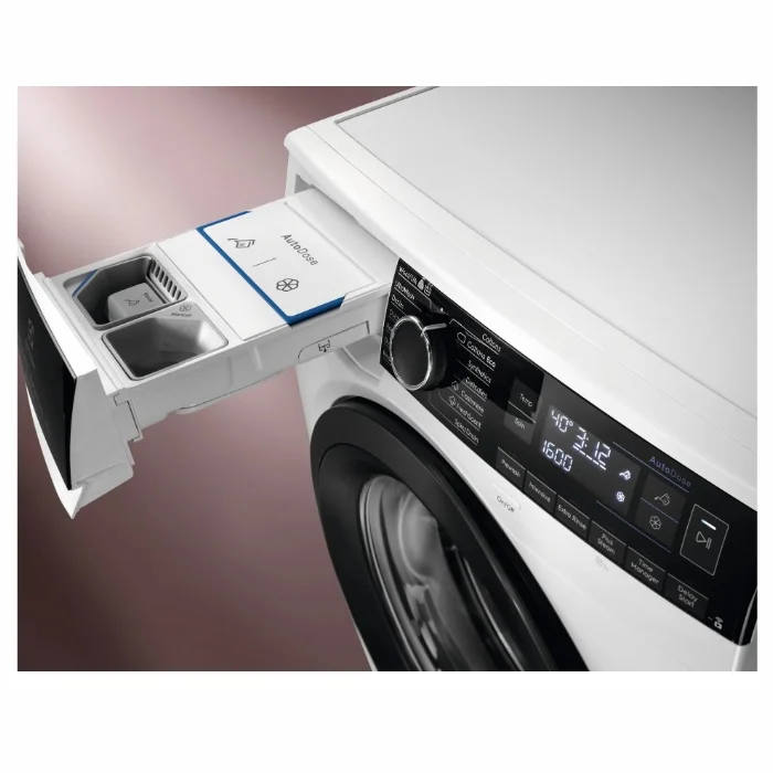 Electrolux EW6F3492ACE