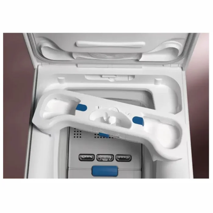 Electrolux EW6TN14262