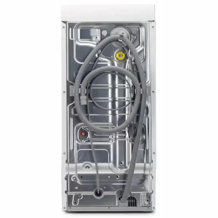 Electrolux EW6TN14262