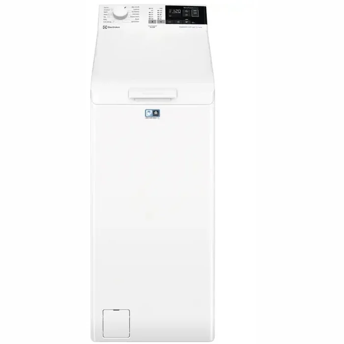 Electrolux EW6TN14262