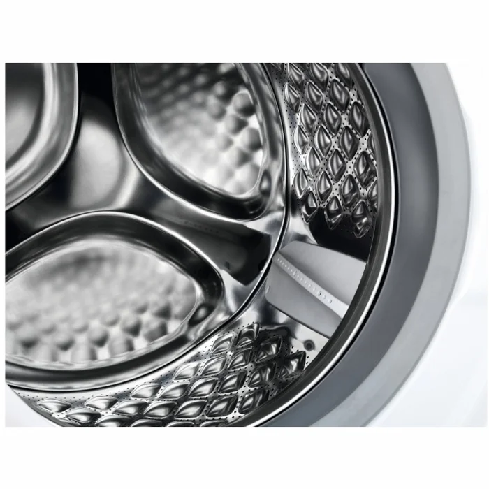Electrolux EW7F3484UE