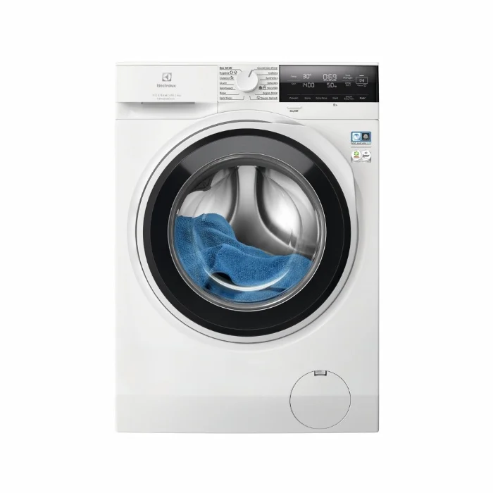 Electrolux EW7F3484UE