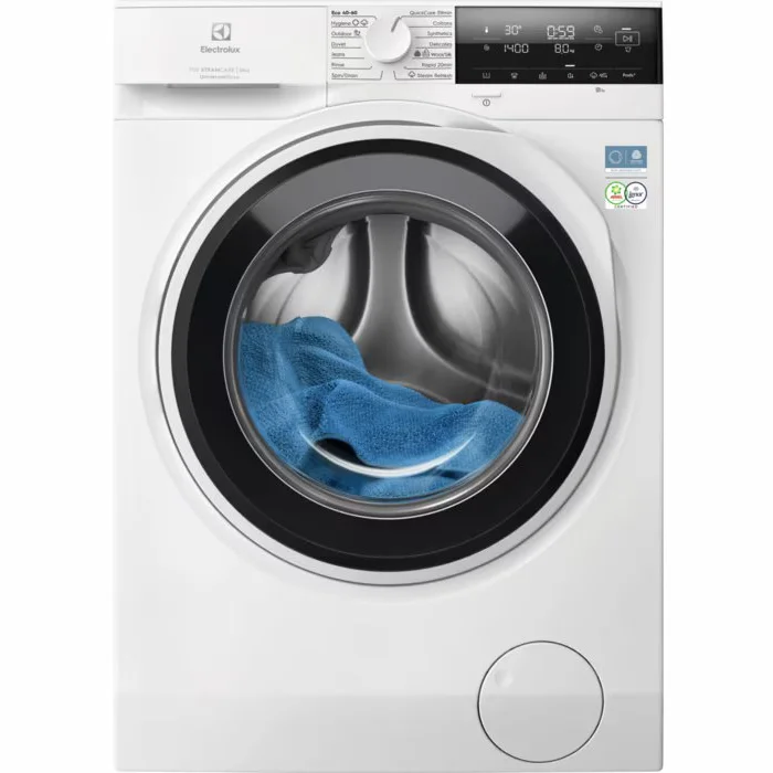 Electrolux EW7F3614SUE
