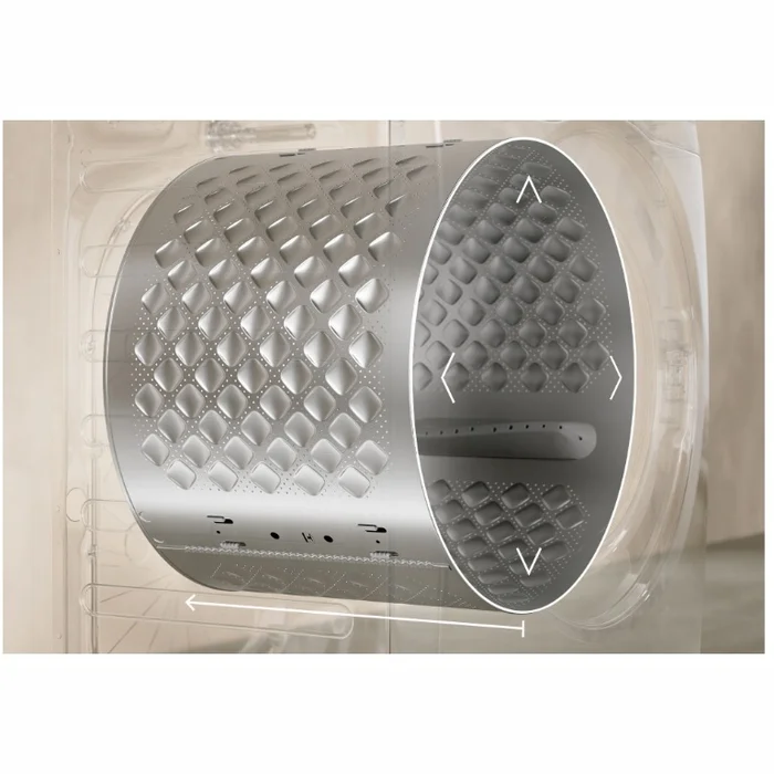 Electrolux EW7F4692EQ