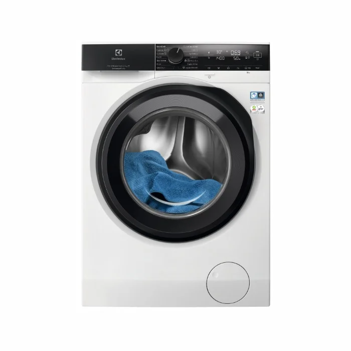 Electrolux EW7F4692EQ