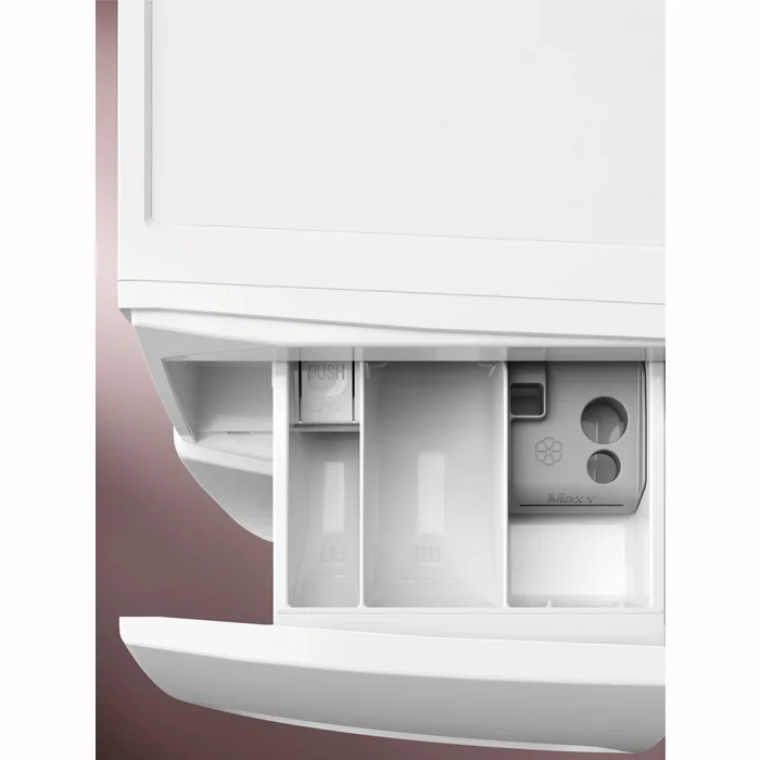 Electrolux EW7W2481E
