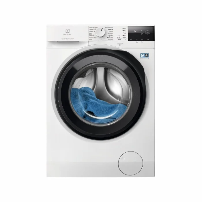 Electrolux EW7W2492E
