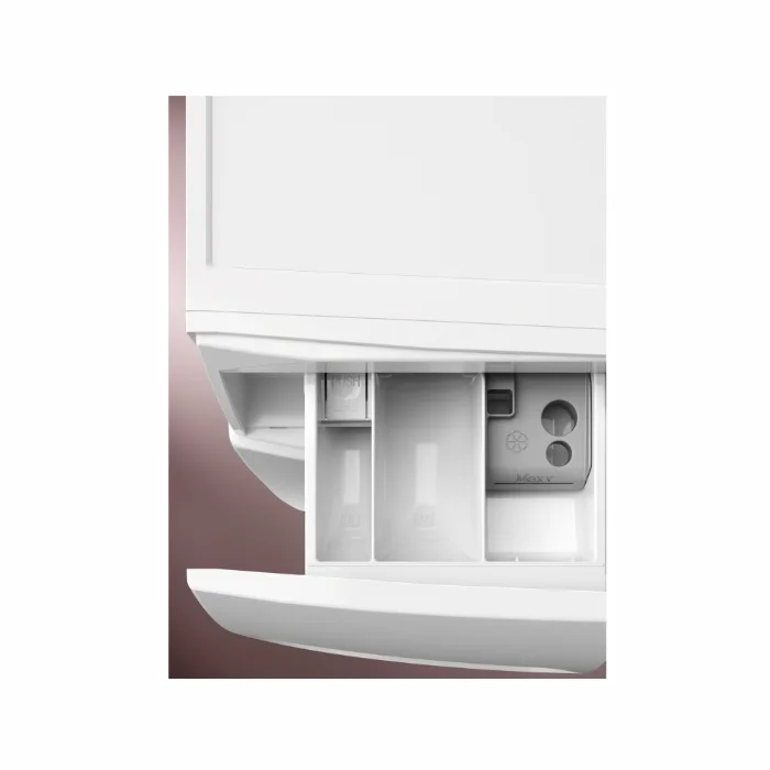 Electrolux EW7W4492E