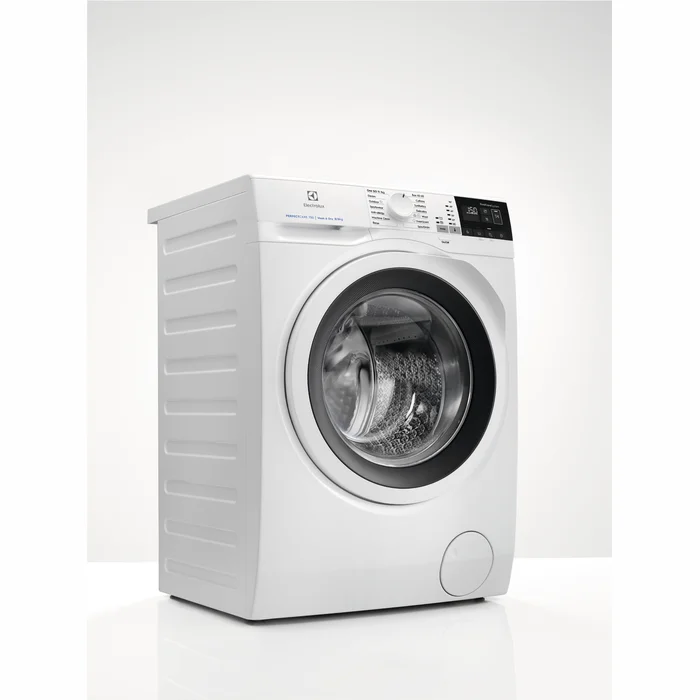 Veļas mašīna Electrolux EW7WP447W