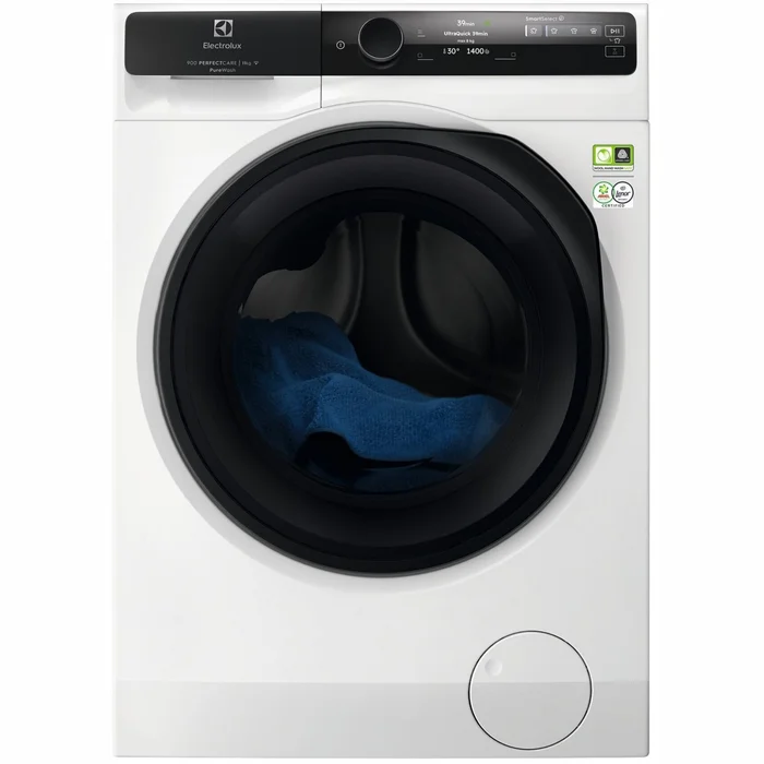 Electrolux EW9F7607WCE