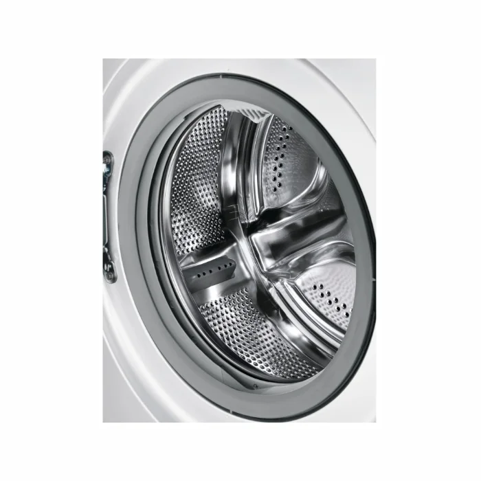 Electrolux EWS6427BE